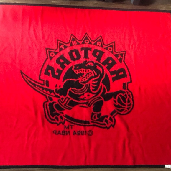 Blanket - Picture 2 of 2